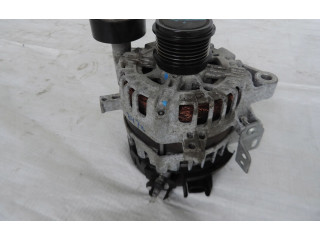 Генератор  KS7T-10300-BAA   Ford Mondeo Mk III 