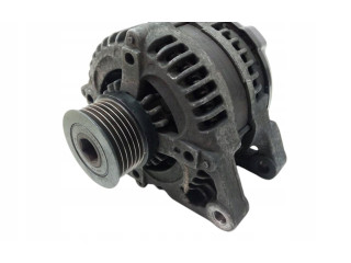 Генератор 30667068 Mazda 3 I