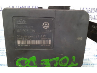 Jednotka ABS Seat Toledo I (1L)