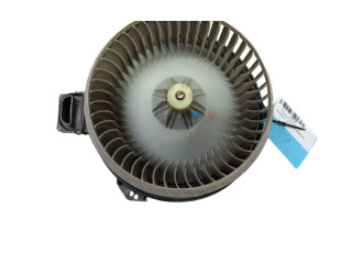 Вентилятор печки    C2Z6519, AV2727005391   Jaguar XF X250