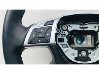 Volant Mercedes-Benz G W461 463 2013 A1664608903, A16646089039E38