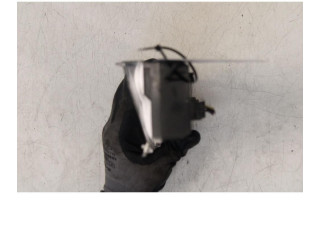 Блок предохранителей 85261SG142 Subaru Forester SJ