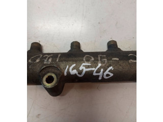 Топливная рампа 30622085   Volvo XC90  