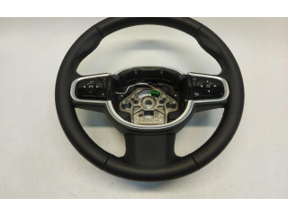 Руль Volvo XC90  2014 -  года 32288779      
