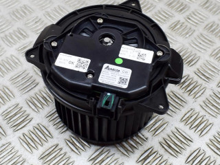 Вентилятор печки MR1163500090, KFB1512VX00DV7 Maserati Levante