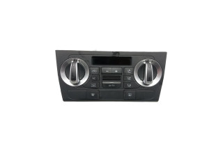 Блок управления климат-контролем 8P0820043BMXHA   Audi A3 S3 8P