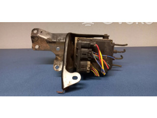 Jednotka ABS C47A695 Nissan X-Trail T30 2001