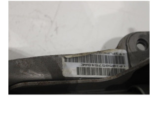 Рулевая рейка 05057197AA Fiat Freemont - года