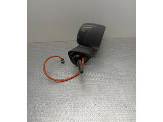 Zpětné zrcátko Renault Modus 2008 E20203022, E20103022