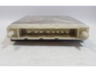 Блок управления коробкой передач P09480761, T03161279   Volvo S80