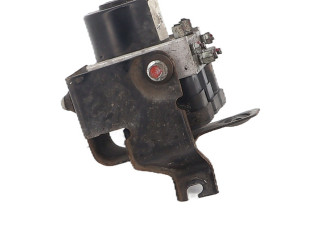 Jednotka ABS 5611063JA2 Suzuki SX4 2009