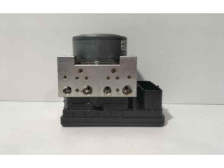 Блок АБС 476600078R, 79518   Dacia  Dokker  2012 -  года