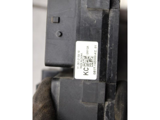 Блок предохранителей GB3T14D068KC Ford Ranger