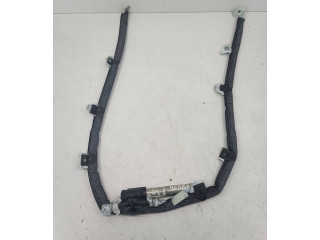 Боковая подушка безопасности 30358169C   BMW X3 E83