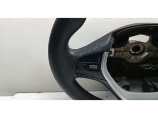 Volant BMW 1 F20 F21 2013 7963558