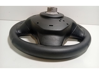 Руль Renault Clio IV  2012 -  года 484005241R, 484005241R      