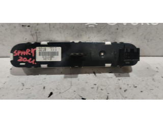 Панель приборов 94573218, 94573218   Chevrolet Spark       