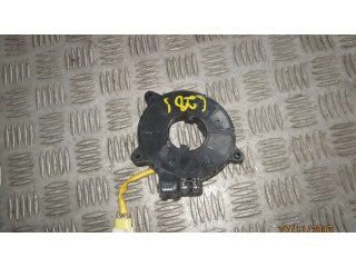 Подрулевой шлейф SRS Z10.Z40.0089 Mazda Premacy