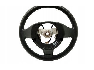 Volant Suzuki Swift 2005