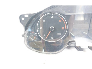 Přístrojová deska Audi A4 S4 B8 8K 2011 8K0920901Q