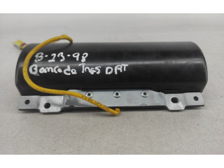 Подушка безопасности в сиденье TRAS, 4F0880442B Audi A6 S6 C6 4F