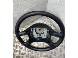 Руль Volkswagen Transporter - Caravelle T4 1991 - 2003 года 7D0419091P, 7D0419091