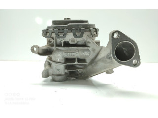 Řídící jednotka 9807369980 Peugeot Partner 2016