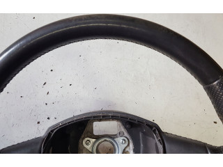 Руль Audi A3 S3 8P  2003 - 2012 года       