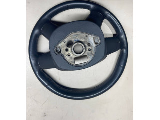 Volant Audi Q7 4L 2014 4L0419091AC, BU0124  