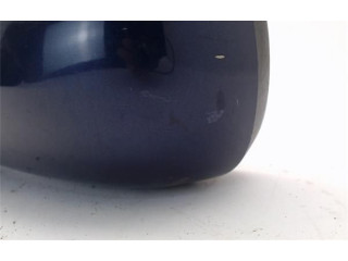 Зеркало электрическое        Renault Scenic RX   -  года   