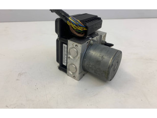 Блок АБС 0265950489 BMW X3 E83 2003 - 2010 года