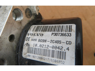 Jednotka ABS P30736633 Volvo S80 2005