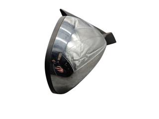 Zpětné zrcátko Alfa Romeo Mito 2012 156106550