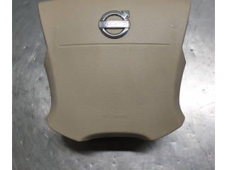 Подушка безопасности водителя PA55270060   Volvo S80