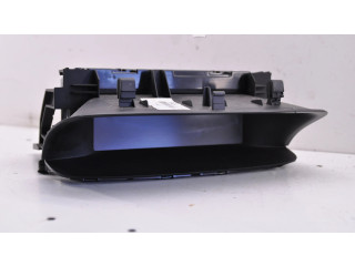 Дисплей    13277072   Opel Meriva B