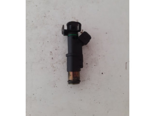 Форсунка H005, 01F005A    Citroen Xsara Picasso  6FZ (EW7J4) 