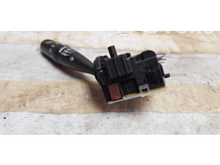 Ручка стеклоочистителей 173647   Pontiac Vibe