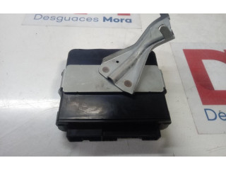 Řídící jednotka 8953360271   Toyota Land Cruiser (J120) 2017