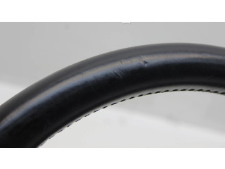 Руль Audi Q5 SQ5 2008 - 2017 года 8K0419091CB