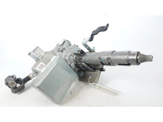 Рулевая рейка CN153D071EL Ford Ecosport 2013-2017 года