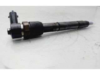 Vstřikovač 16450R06E01   Honda Civic     