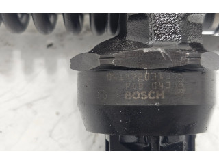 Форсунка 036130073BN    Volkswagen Golf Plus   