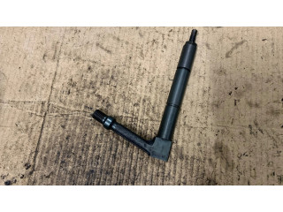 Vstřikovač 484100 Nissan King Cab, Navara pro naftový motor 2.5