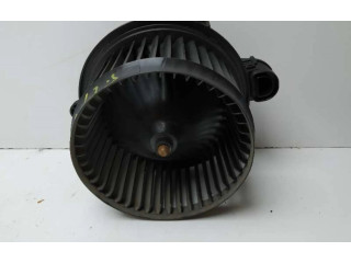 Вентилятор печки    AV1119846AB, AV1119846AB   Ford Ka