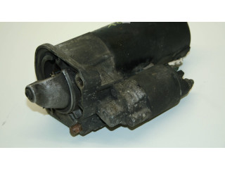 Интеркулер  0001115007   Volvo XC90 