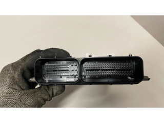 Řídící jednotka A2710101847, A2711504879 Mercedes-Benz C W204 2009