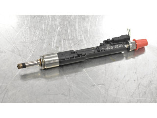 Форсунка 1364-7639994    BMW 4 F36 Gran coupe   