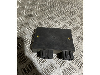 Блок комфорта 1J0959799AH   Volkswagen Golf IV   