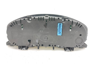 Přístrojová deska Volkswagen Transporter - Caravelle T5 2013 7E0920860G, VDD024100