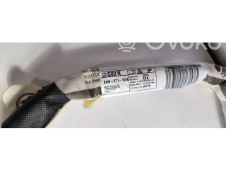 Боковая подушка безопасности 332626200, BAMPT1162   Mercedes-Benz A W176